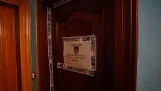 "Susi", el toxicómano de Oviedo acusado de matar a su hermana y a su cuñado, los dejó desangrarse durante horas tras acuchillarlos
