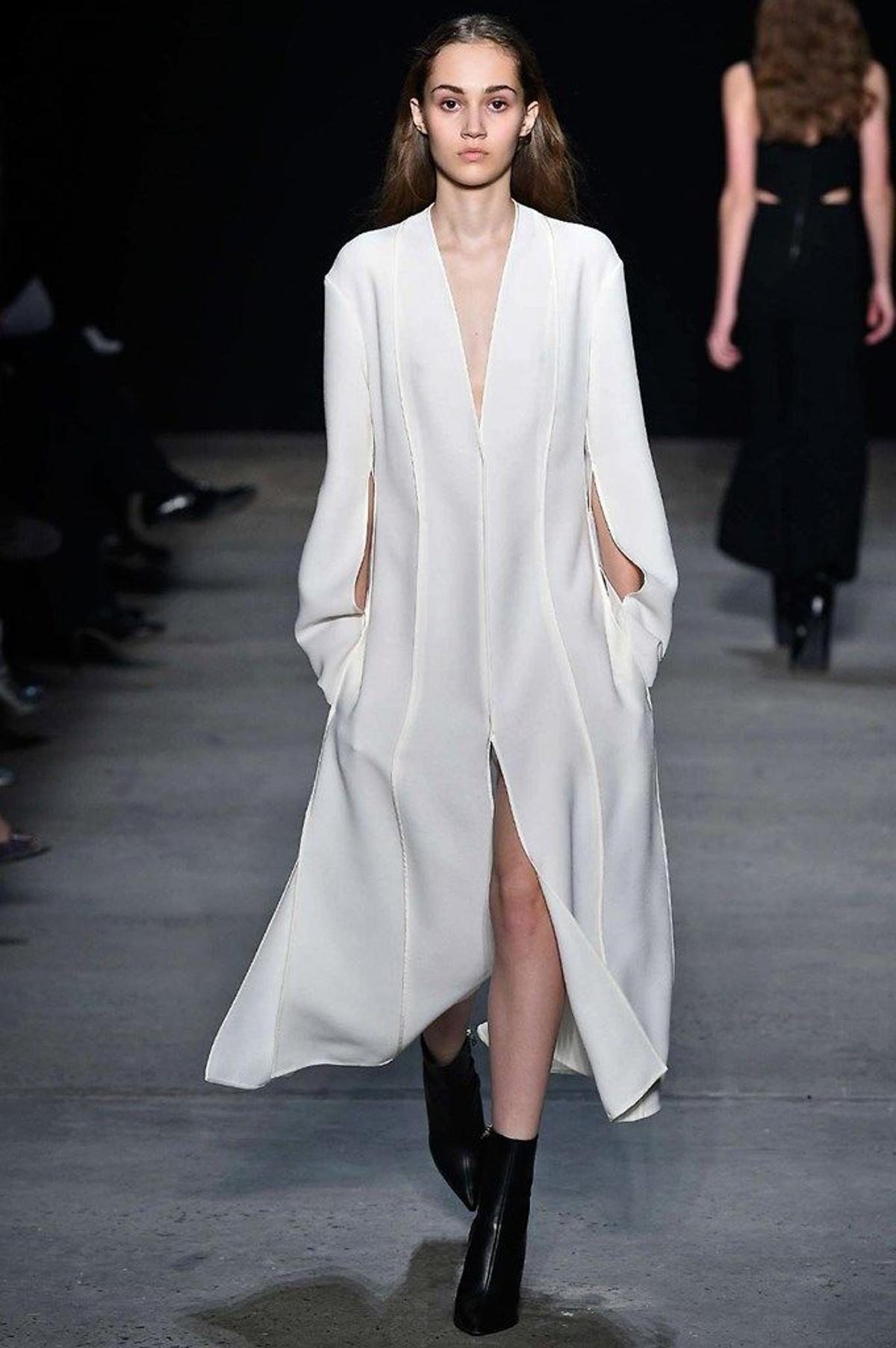 Narciso Rodriguez