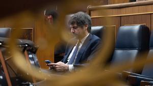 La demagògica croada contra el fons KKR