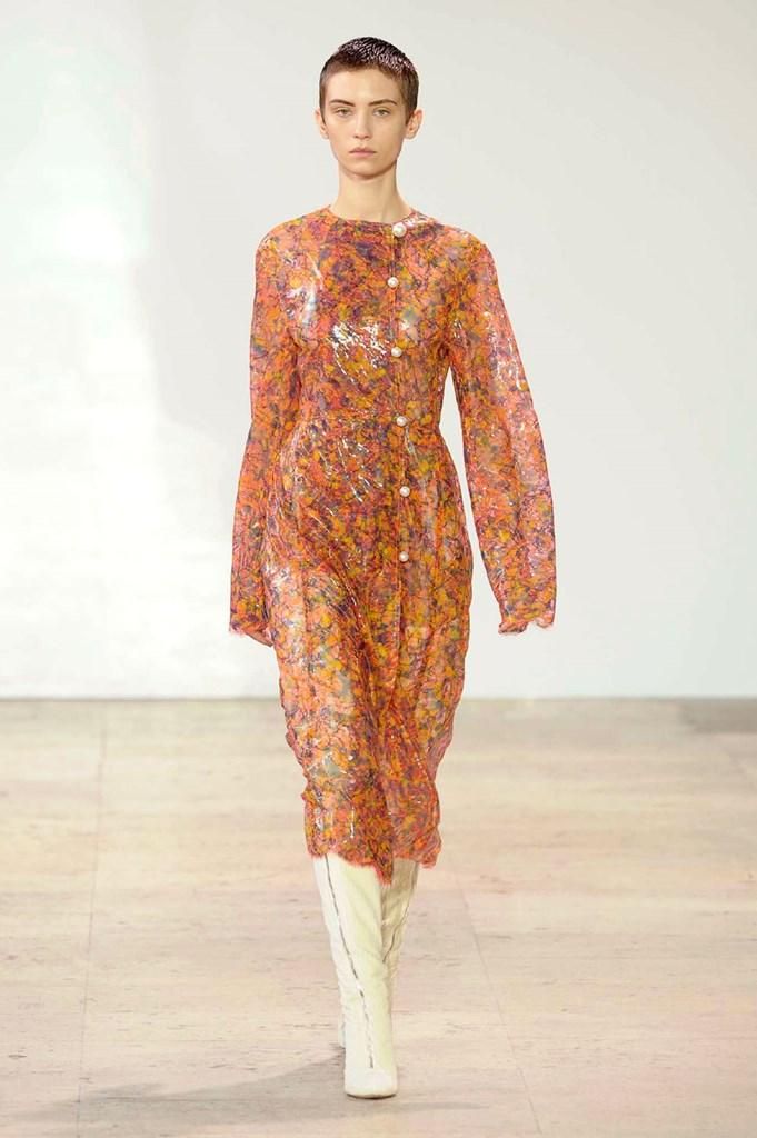 Ellery