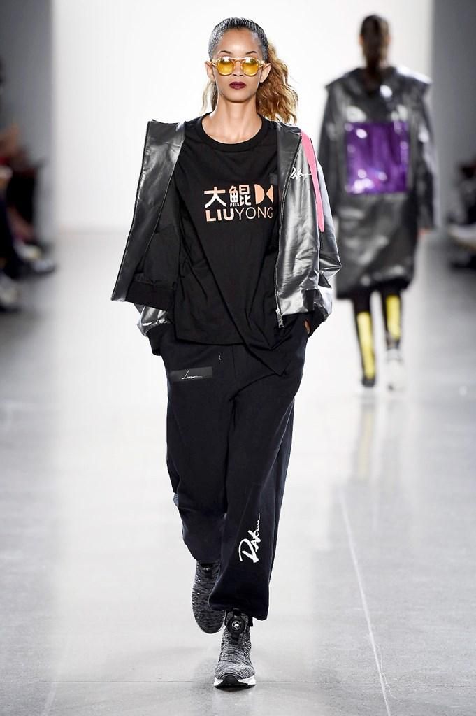 Dakun Liu Yong