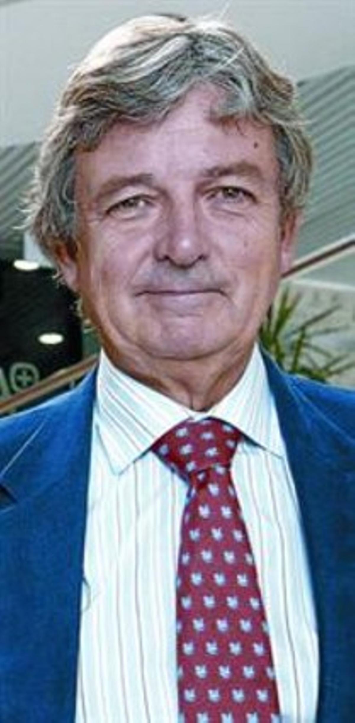 Joaquim Coello. Joaquim Coello.