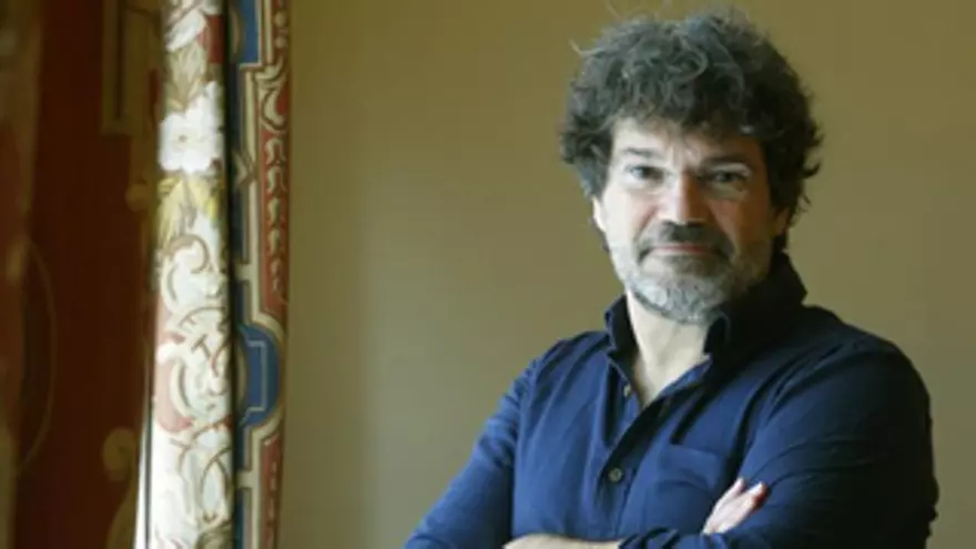 Unas conferencias en el Ateneo, una presentación literaria y un concierto cofrade completan la agenda de Cáceres