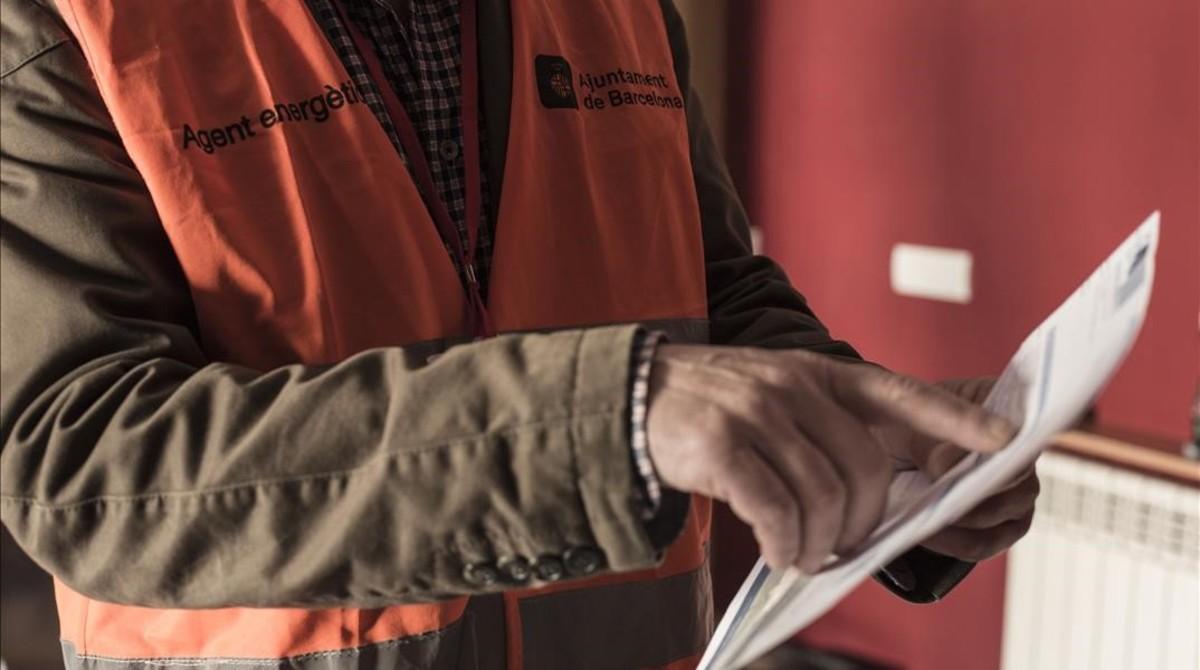 cjane34212271 mas personas  tema carme escales  fotos reportatge tercer se160922154642