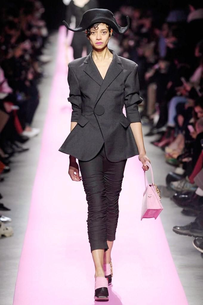 Jacquemus