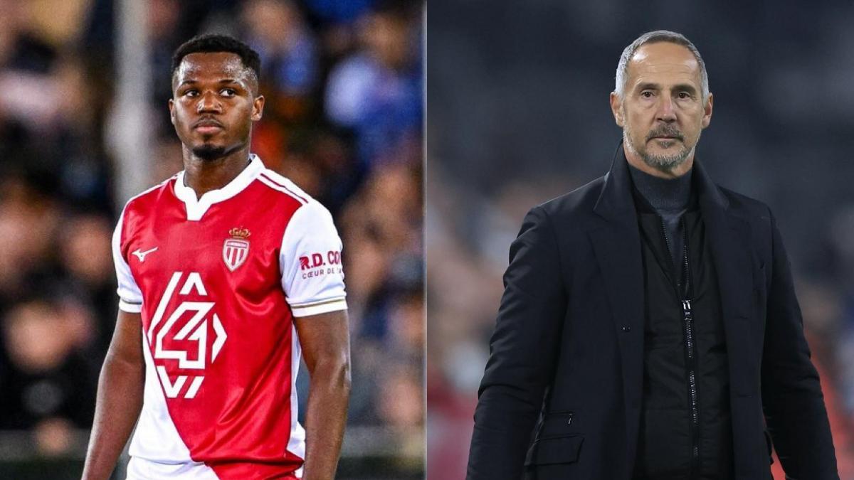 ¡Ansu Fati está que se sale! No te pierdas su doblete frente al Metz