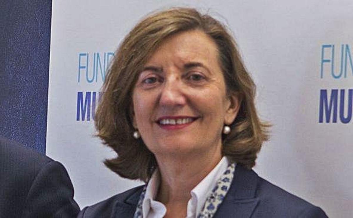 La Xunta distingue solo a mujeres con las Medallas Castelao de 2019