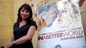 Tràiler d’’En un món millor’.