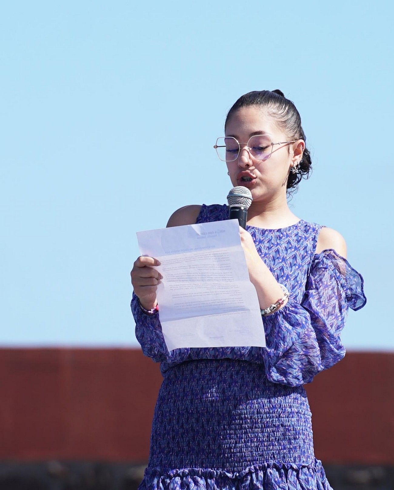 La Fundación Canaria Pequeño Valiente organiza actividades de sensibilización y apoyo con motivo del Día Internacional de la lucha contra el cáncer infantil