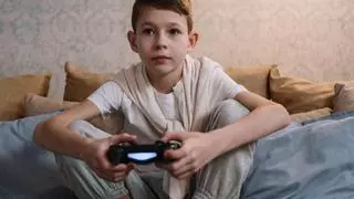 Diez consejos para que nuestros hijos hagan un buen uso de los videojuegos