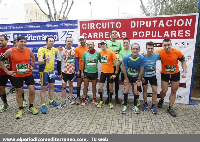 GALERIA DE IMÁGENES -  Carrera 10k - H2O 2/4