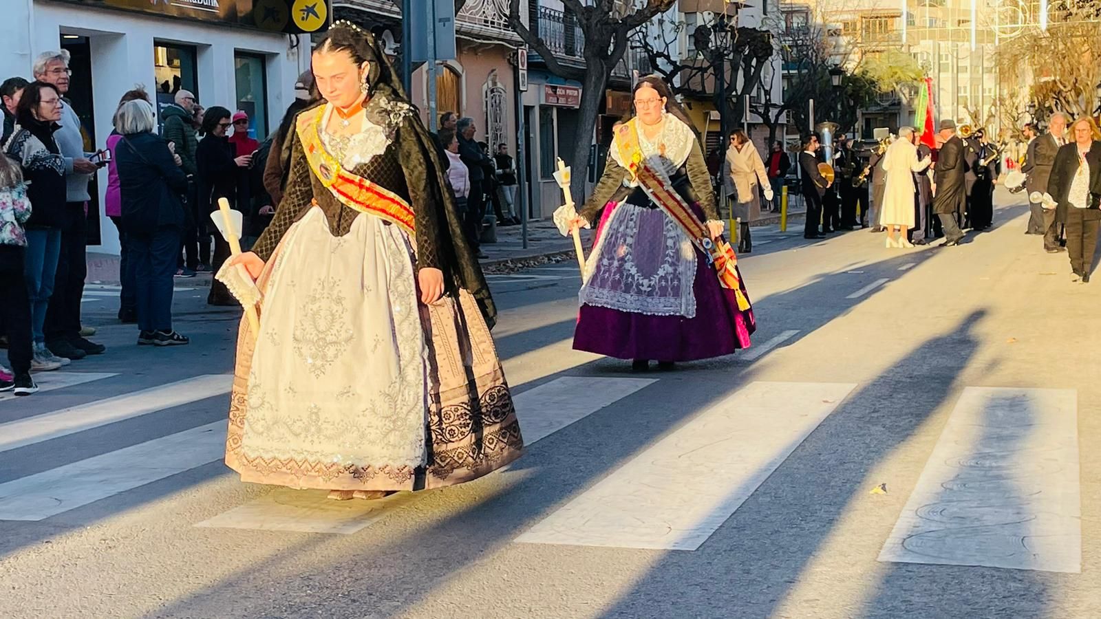 Sant Antoni en Benicàssim.jpg