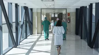 El Consell regula el funcionamiento de las ocho macroáreas sanitarias