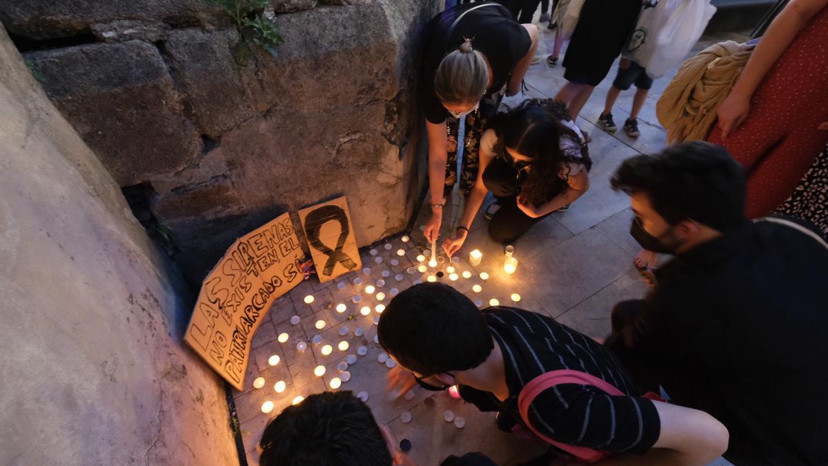 BADAJOZ MANIF.jpg