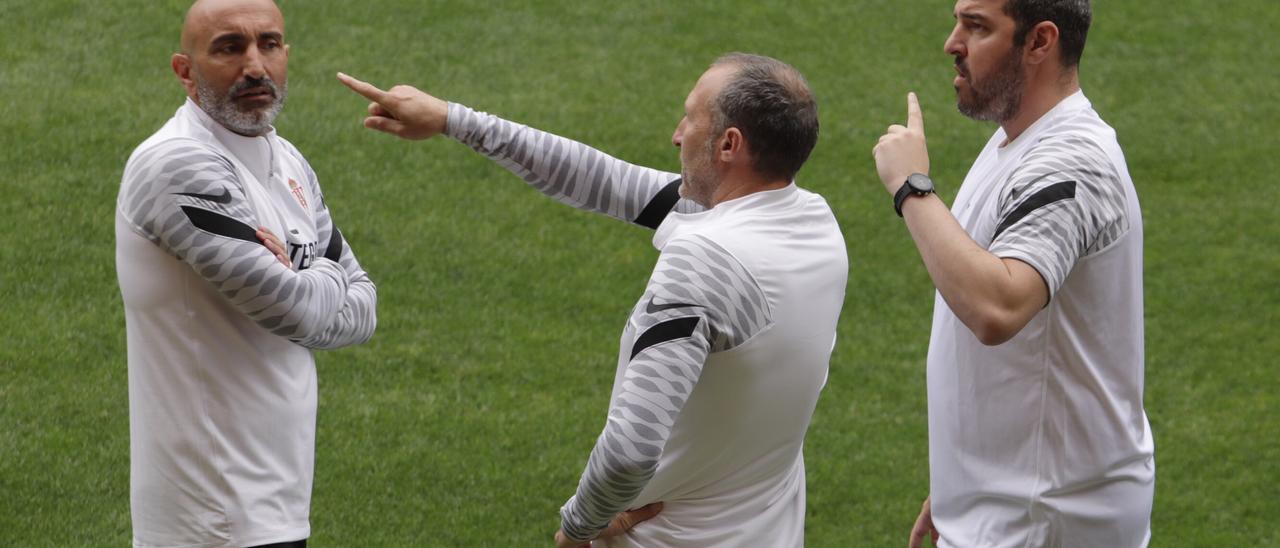 ABELARDO, TOMAS HERVAS Y BORJA DE MATIAS