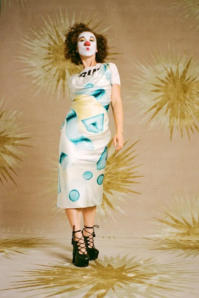 Vivienne Westwood