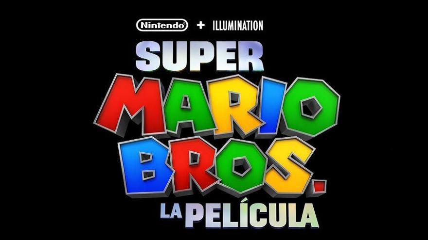 Peaches' de Super Mario Bros la Película: Letra, video y