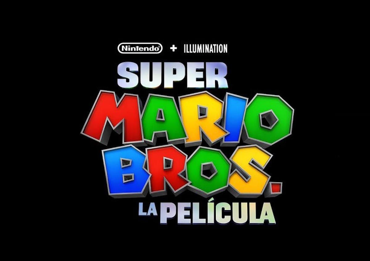 supermario