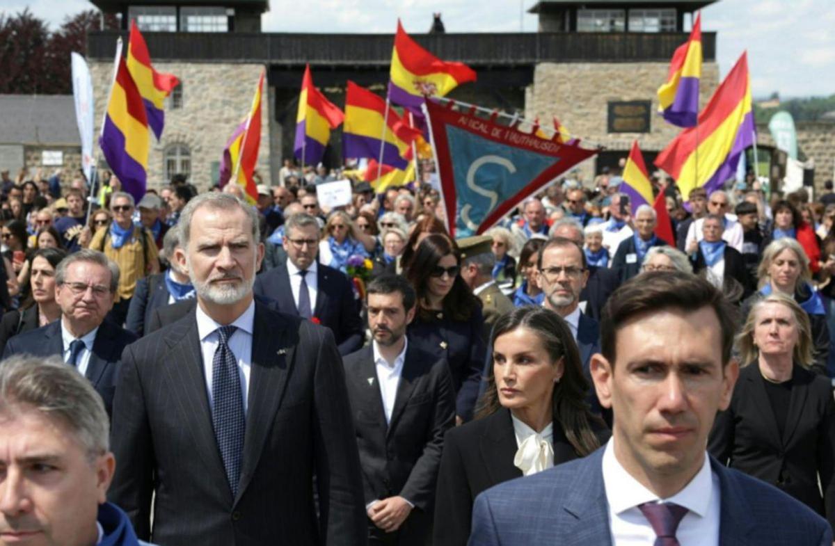 Concòrdia i gratitud Concòrdia i gratitud