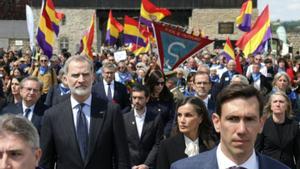 Concòrdia i gratitud