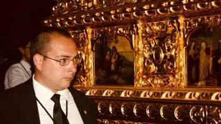 La tragedia detrás del accidente mortal de Vila-real: Rosario y su hijo Javier, que estaban en Castellón por motivos laborales