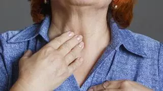 Descubre la pasta antiinflamatoria que puedes hacer en casa y que te ayudará a controlar la tiroides