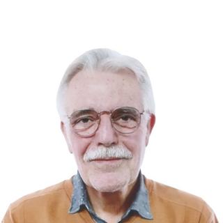 Miquel Fortuny Navarro