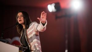 20190217 425760 arrimadasmo 1 1