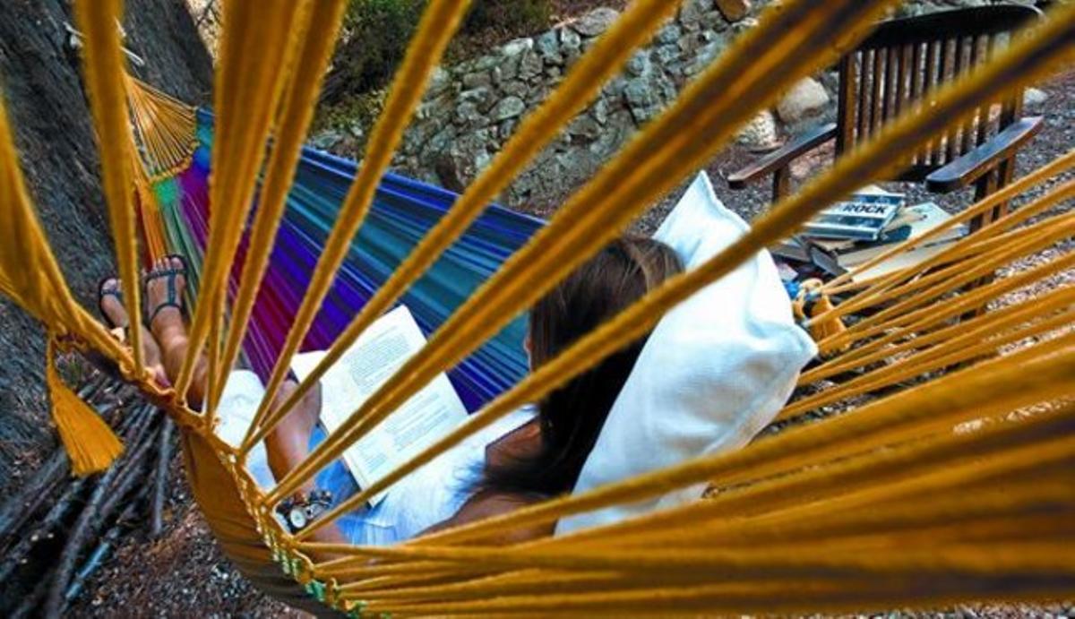 Lectures dhamaca_MEDIA_1