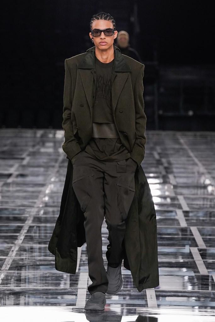 Givenchy