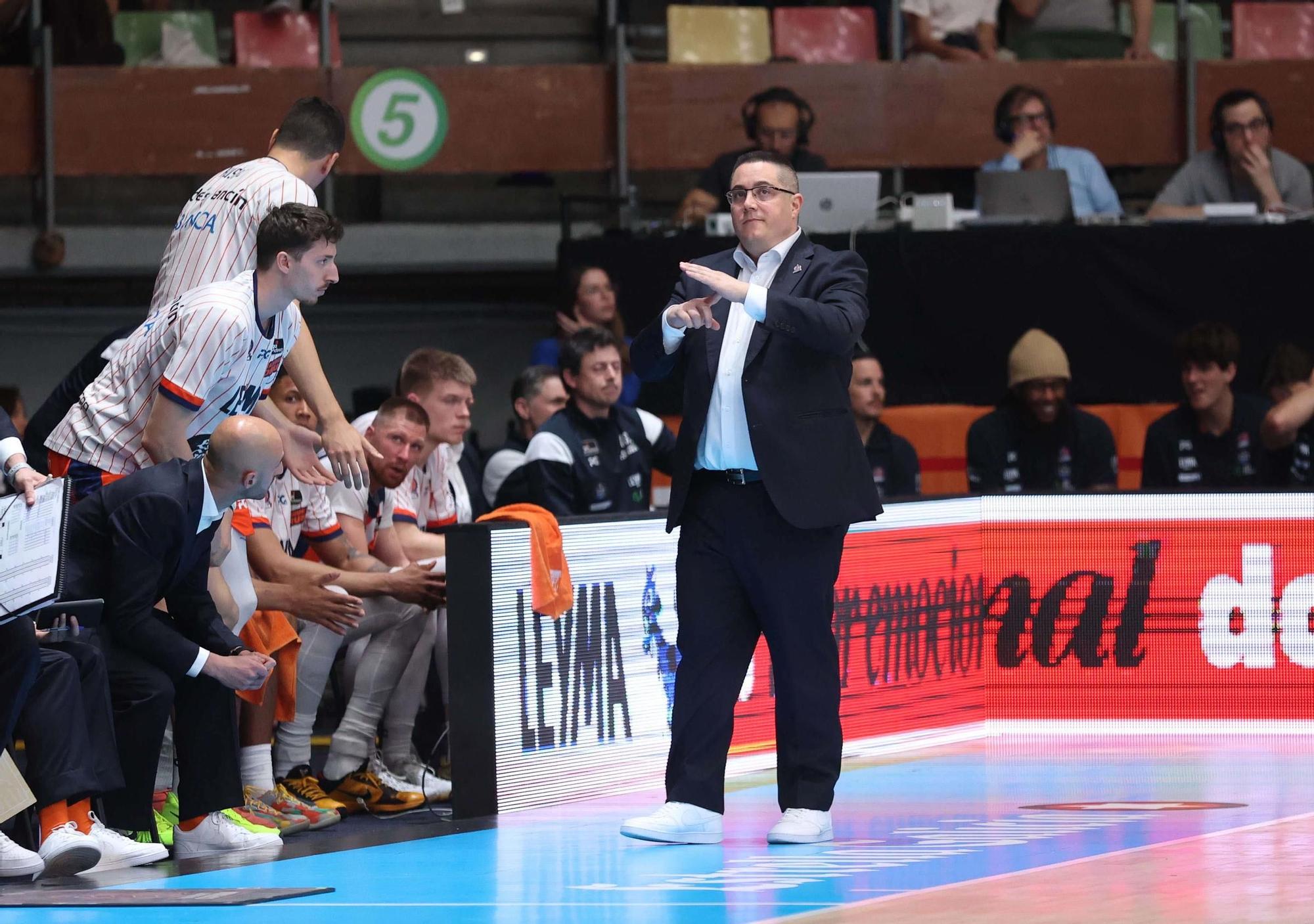 Leyma Coruña 91 - 104 Morabanc Andorra