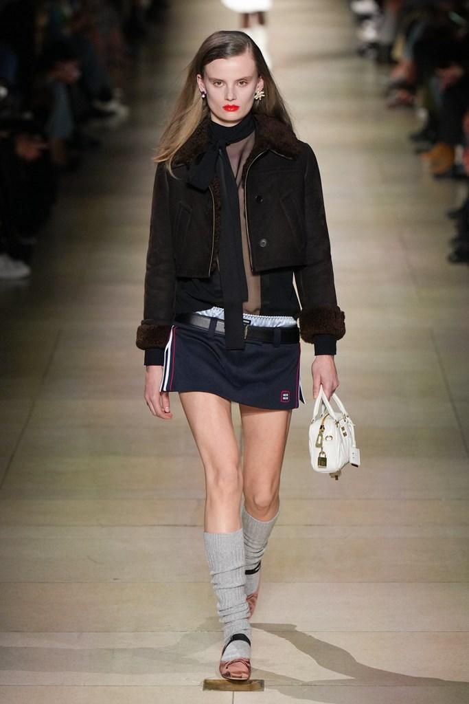 Miu Miu