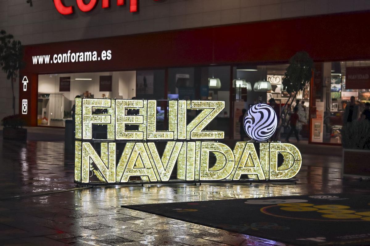 Estos Reyes, Alisios se convierte en tu aliado perfecto para sorprender a los que más quieres.
