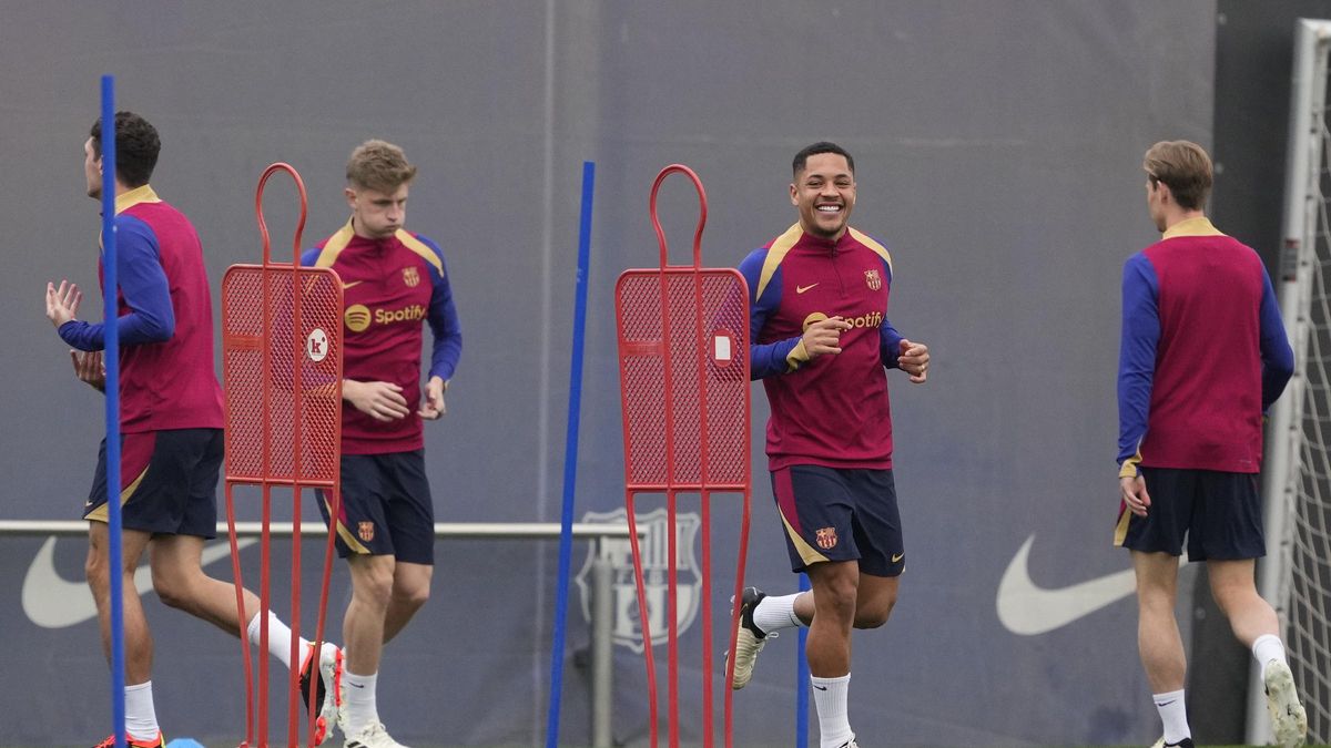 www.sport.es