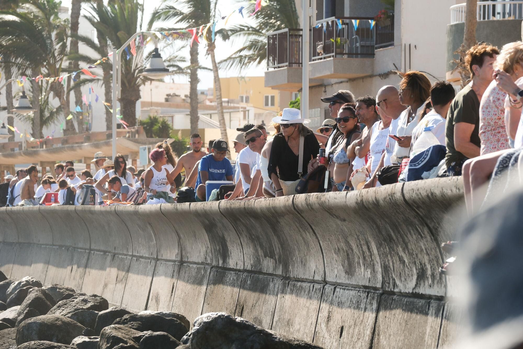 Vará del Pescao 2025