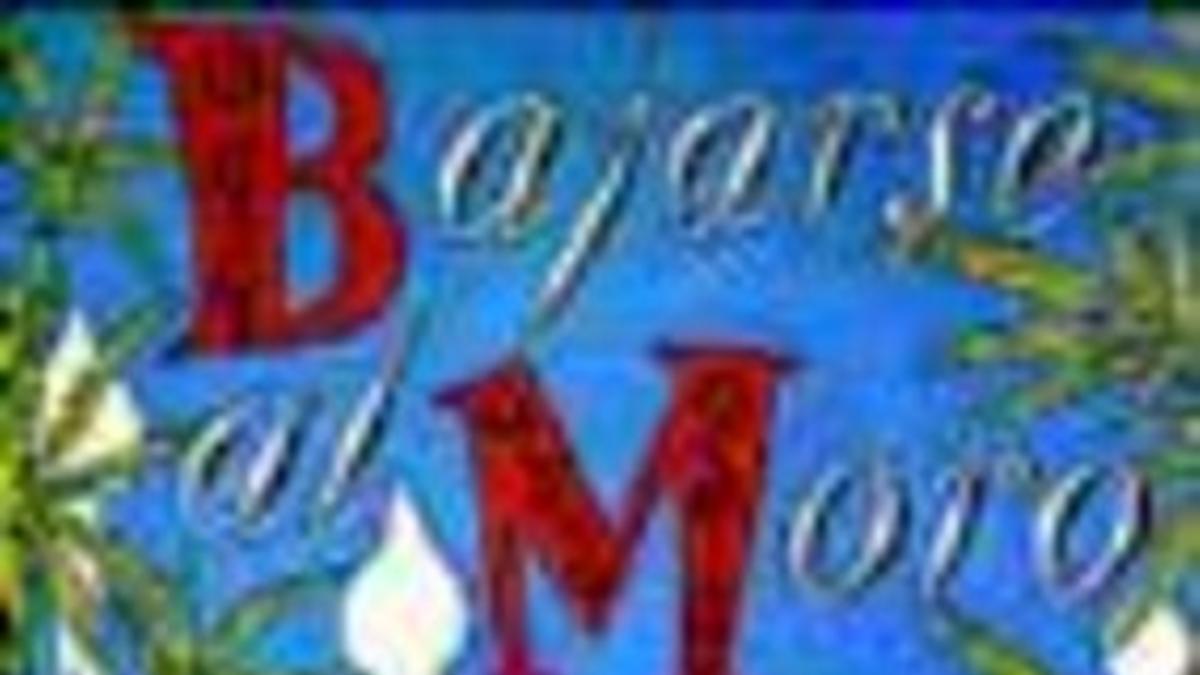 Moneda Coleccionable De ¢25 Con Diseño De Playa Manzanillo: Conozca