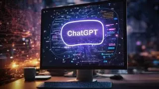 La inteligencia artificial ya no es solo una promesa: ChatGPT está transformando la educación