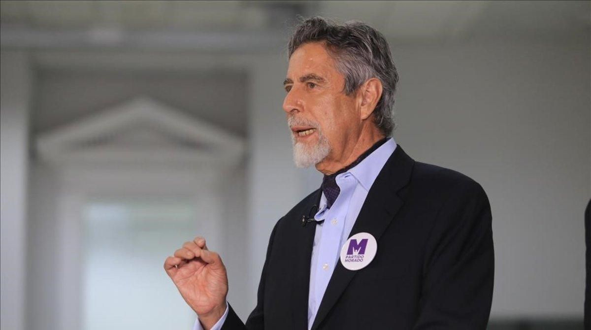 undefined55898631 19 12 2019 el nuevo presidente de per francisco sagasti p201117131300 undefined55898631 19 12 2019 el nuevo presidente de per francisco sagasti p201117131300