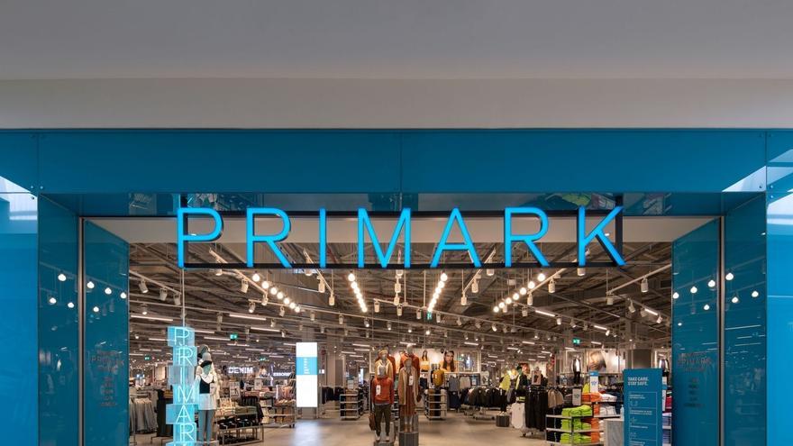 El nuevo abrigo de Primark que arrasa en las calles de Nueva York: elegante y muy económico