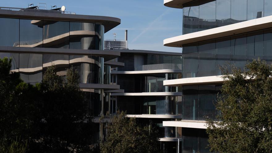 Grifols excluye de bolsa a su filial Biotest tras pagar 108 millones de euros por ella
