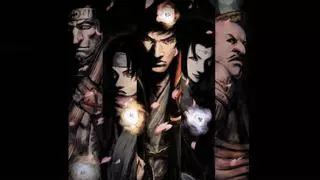 Lanzamientos de videojuegos de la semana: del derrape callejero de 'JDM' a la esperada remasterización de 'Onimusha 2'