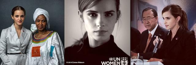 EmmaWatson