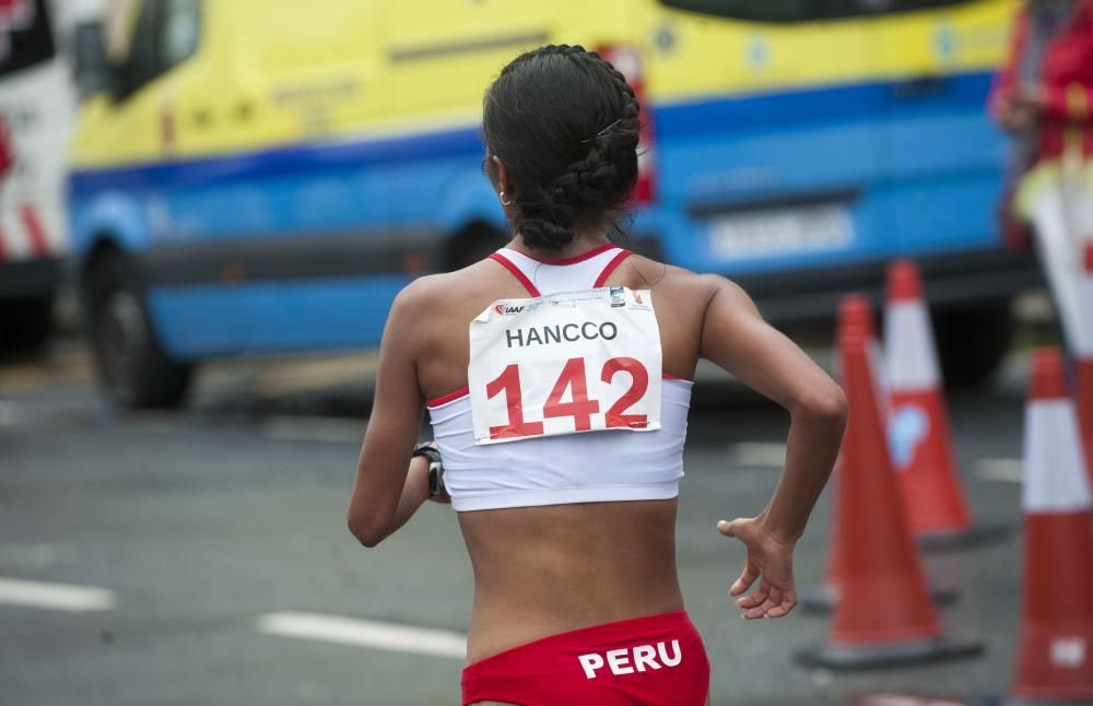 Gran Premio de los Cantones de A Coruña