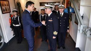 pedro-snchez-felicita-la-navidad-a-las-tropas-en-el-exterior