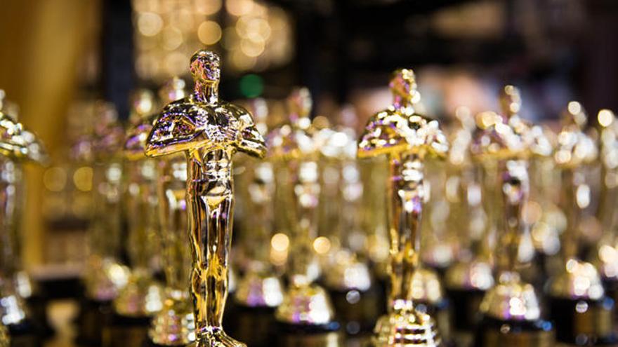 Oscars 2019: todo lo que necesitas saber