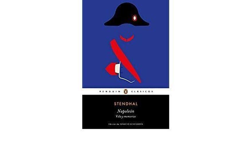 Stendhal, Napoléon y el destino