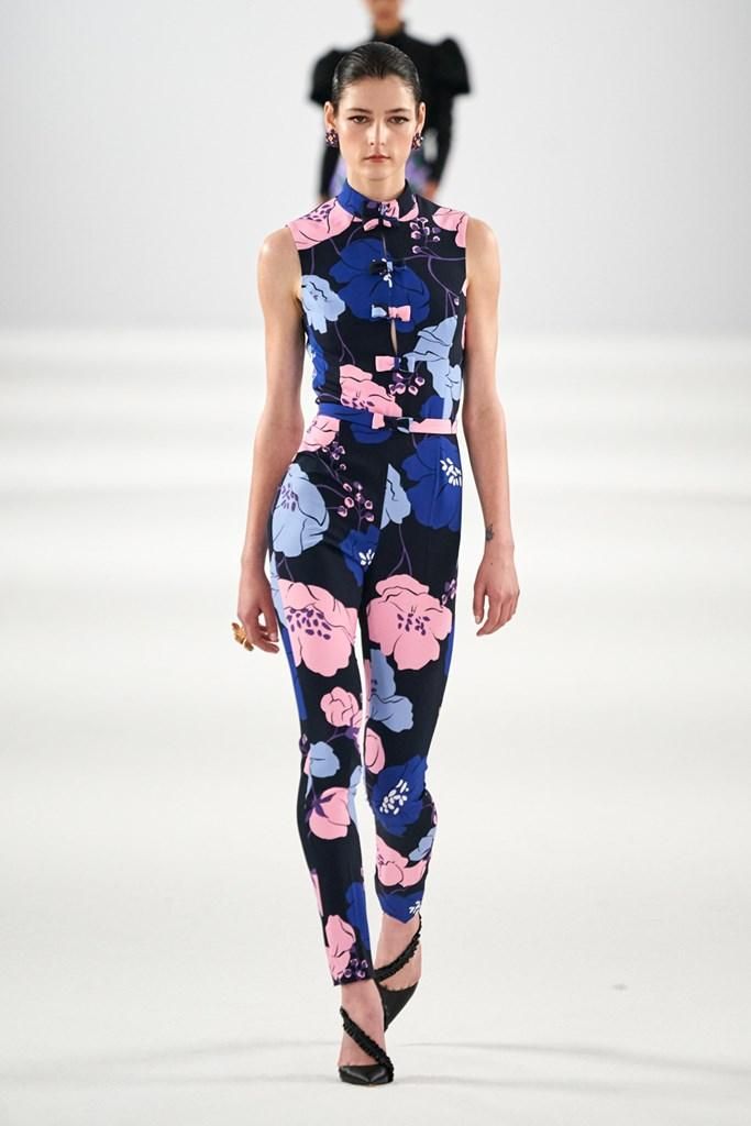 Carolina Herrera