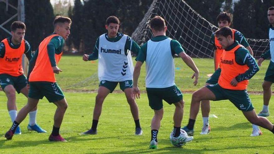 El Castellón es líder en la tabla... y ‘farolillo rojo’ en instalaciones