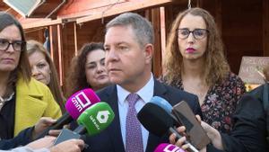 El TC aborda la setmana que ve els recursos de les comunitats contra l’amnistia