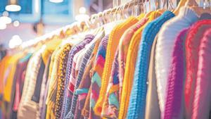 Llarga vida a la segona mà